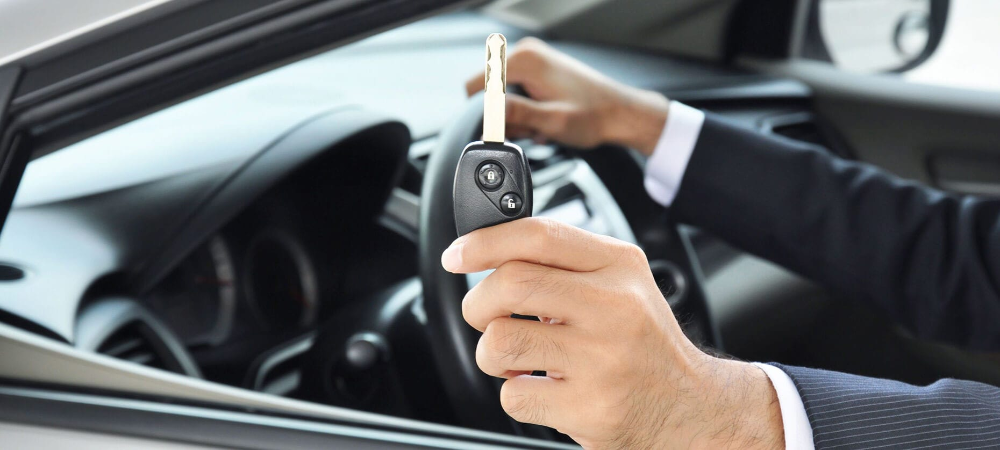 Auto huren of shortleasen?